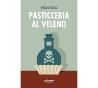 Pasticceria al Veleno