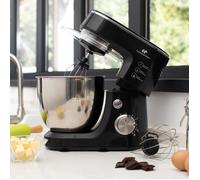 Pasticceria CONTINENTAL EDISON CERP800B - 800W - Nero