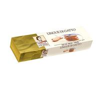 Pasticceria Matilde Vicenzi Lingue di Gatto 100 g