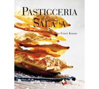 Pasticceria salata