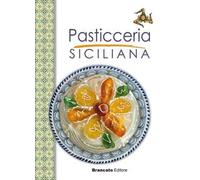 Pasticceria siciliana