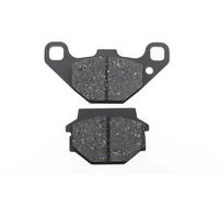 pasticche freno Per FA067 Per FA251 Per FA372 Per Suzuki Per LT-A Per LT-F Per 500 Anteriore Posteriore Pastiglie Dei Freni A Disco Moto Pastiglie Dei Freni A Disco Pastiglie Freno Anteriore e Posteri