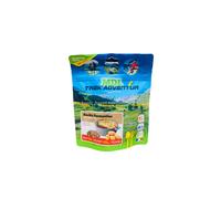 Pasticcio di carne e patate