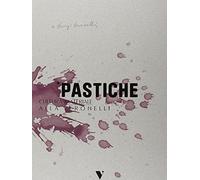 Pastiche. Cultura materiale alla Veronelli