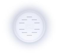 Pastidea Accessorio Matrice in POM Tagliatelle Fettuccine 8 mm compatibile con Ariete 1581 Pastamatic e Il Pastaio, 6001-ARIPA50-058P