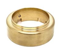 Pastidea Adattatore bronzo compatibile con Philips Pastamaker Viva