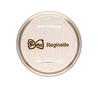 Pastidea - Trafila in Bronzo Reginette compatibile con Kenwood. Utilizzando l'adattatore, compatibile con Philips Pasta Maker Avance, Viva, Serie 7000, e altri.