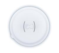 Pastidea Trafila in POM Gnocco Sardo 21 mm compatibile con Philips Pasta Maker Avance e Serie 7000