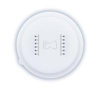 Trafila Pom Radiatori XXL per Philips Aiuto Avance / 7000er