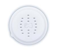 Pastidea - Trafila in POM Tagliolini per Philips Pasta Maker Avance e Serie 7000