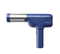 Pastiera portatile portatile 5 diverse forme di pasta alimentata a batteria