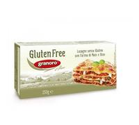 Pastif. A. M. Granoro GLUTEN FREE GRANORO LASAGNE 250 G