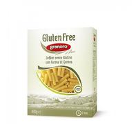 Pastif. A. M. Granoro GLUTEN FREE GRANORO SEDANI 400 G