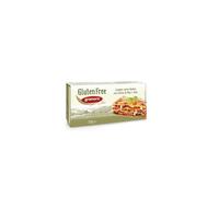 PASTIF. ATTILIO M. GRANORO Srl GRANORO Pasta S/G Lasagne 250g