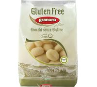 GRANORO Pasta S/G Gnocchi