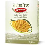 Granoro Pasta Senza Glutine Sedani 400 g