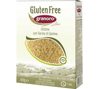 Granoro Stelline Senza Glutine 400g