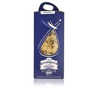 Pastificio Benedetto Cavalieri - Calamarata Pasta Artigianale 500g