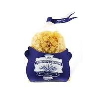 PASTIFICIO BENEDETTO CAVALIERI TUBETTI RIGATI 500g