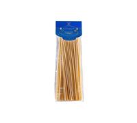 Pastificio D'Aniello D'ANIELLO LINGUINE IGP 500 G
