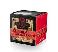 Pastificio dei Campi - Elicoidali di Gragnano IGP, 500 gr