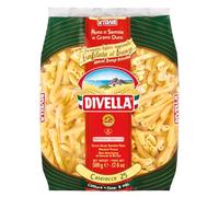 Pastificio Divella Pasta Caserecce 500 gr. (5 Pacchi da 500gr)