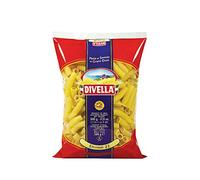 Pastificio Divella Pasta Elicoidali 500 gr. (5 pacchi da 500gr)