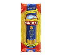 Pastificio Divella Pasta Mafaldine 500 gr. (5 Pacchi da 500gr)
