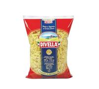 Pastificio Divella Pasta Pennette di Mezzani 500gr