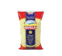 Pastificio Divella Pasta Seme Di Melone 500gr