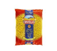 Pastificio Divella Pasta Spaghetti Tagliati 500gr