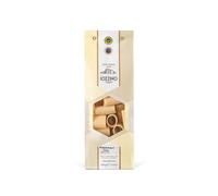 Pastificio F.lli Iozzino - Pasta di Gragnano IGP - Paccheri 3Kg (6x500gr)