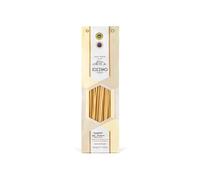 Pastificio F.lli Iozzino - Pasta di Gragnano IGP - Spaghetti alla chitarra 3Kg (6x500gr)