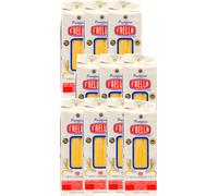 Pastificio Faella Spaghetti Gragnano IGP 10x1kg NV
