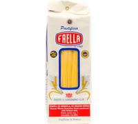Pastificio Faella Spaghetti Gragnano IGP 1kg NV