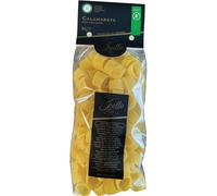 pastificio g.m. irollo srl Irollo calamarata 400 g