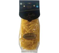 pastificio g.m. irollo srl Irollo casarecce 400 g