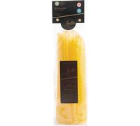 pastificio g.m. irollo srl Irollo mafaldine 400 g
