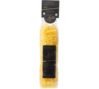 pastificio g.m. irollo srl Irollo mezze penne rigate 400 g