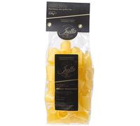 pastificio g.m. irollo srl Irollo mezzi paccheri 250 g