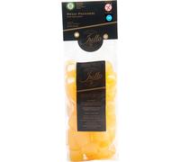 pastificio g.m. irollo srl Irollo mezzi paccheri 400 g