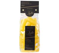 pastificio g.m. irollo srl Irollo paccheri 250 g
