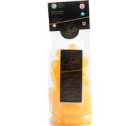 pastificio g.m. irollo srl Irollo paccheri 400 g
