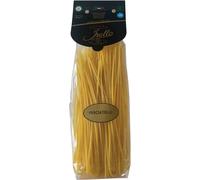 pastificio g.m. irollo srl Irollo perciatielli 400 g