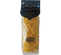 pastificio g.m. irollo srl Irollo riccioli 400 g