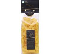 pastificio g.m. irollo srl Irollo rigatoni 400 g
