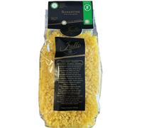pastificio g.m. irollo srl Irollo samantine 400 g