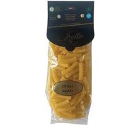 pastificio g.m. irollo srl Irollo zitelle rigate 400 g