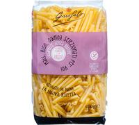 Garofalo Senza Glutine Caserecce 400gr