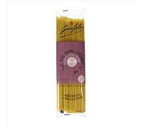 GAROFALO SPAGHETTI 400G
